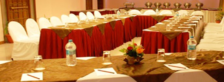 2285/Hotel Nisarga - Bhopal 04.jpg